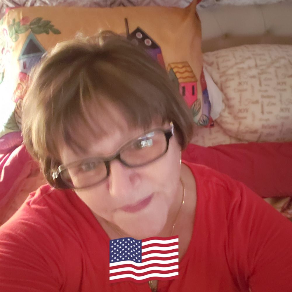 Meet your Posher, Shirley